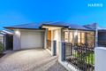 Property photo of 44 Richmond Road Westbourne Park SA 5041