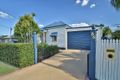 Property photo of 35 Stuart Street Eastern Heights QLD 4305
