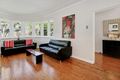 Property photo of 4 John Hughes Place Wahroonga NSW 2076