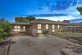 Property photo of 159 Centenary Avenue Melton VIC 3337