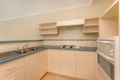 Property photo of 238/177 Dampier Avenue Kallaroo WA 6025