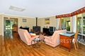 Property photo of 26 Digger Place Boyanup WA 6237