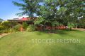 Property photo of 26 Digger Place Boyanup WA 6237