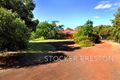 Property photo of 26 Digger Place Boyanup WA 6237