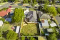 Property photo of 61A Kipling Avenue Mooroolbark VIC 3138