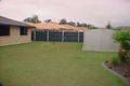Property photo of 129 Kirralee Crescent Upper Kedron QLD 4055