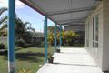 Property photo of 63 Dawson Avenue Thabeban QLD 4670