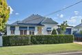 Property photo of 35 Stuart Street Eastern Heights QLD 4305