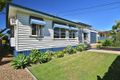 Property photo of 35 Stuart Street Eastern Heights QLD 4305
