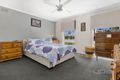 Property photo of 159 Centenary Avenue Melton VIC 3337