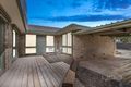 Property photo of 159 Centenary Avenue Melton VIC 3337