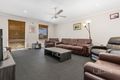 Property photo of 159 Centenary Avenue Melton VIC 3337