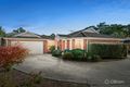 Property photo of 7/31 Albert Avenue Boronia VIC 3155