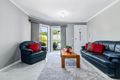 Property photo of 7/31 Albert Avenue Boronia VIC 3155