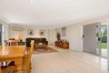Property photo of 2A Delaware Drive Sippy Downs QLD 4556