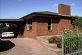 Property photo of 6 St Cloud Court Highton VIC 3216