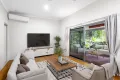 Property photo of 7 Arundell Street Eumundi QLD 4562