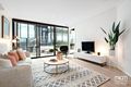 Property photo of 46/100 Kavanagh Street Southbank VIC 3006
