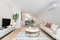 Property photo of 46/100 Kavanagh Street Southbank VIC 3006