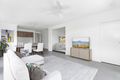Property photo of 38 Bradley Crescent Nirimba QLD 4551