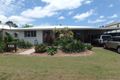 Property photo of 36 Sims Road Walkervale QLD 4670