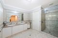 Property photo of 6 Dunbar Court Meadow Springs WA 6210