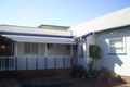 Property photo of 23 Steel Street Redhead NSW 2290