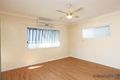 Property photo of 23 Steel Street Redhead NSW 2290