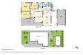 Property photo of 22 Hilma Street Sunshine West VIC 3020