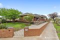 Property photo of 22 Hilma Street Sunshine West VIC 3020