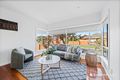Property photo of 22 Hilma Street Sunshine West VIC 3020