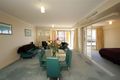 Property photo of 9/30 Colley Terrace Glenelg SA 5045