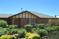 Property photo of 6/7 Farthing Lane Mudgee NSW 2850