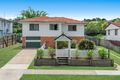 Property photo of 50 Edge Street Murarrie QLD 4172