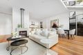Property photo of 43 Scott Street Elwood VIC 3184