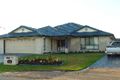 Property photo of 25 Lang Street Pelican Waters QLD 4551