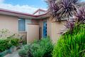 Property photo of 7 Lancaster Close Portland VIC 3305