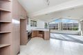 Property photo of 7 Lancaster Close Portland VIC 3305
