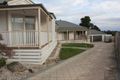 Property photo of 5 Hilton Place Mooroolbark VIC 3138