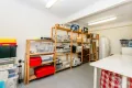 Property photo of 68 Fourth Avenue Marsden QLD 4132