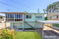Property photo of 68 Fourth Avenue Marsden QLD 4132