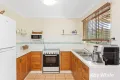 Property photo of 68 Fourth Avenue Marsden QLD 4132