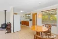 Property photo of 68 Fourth Avenue Marsden QLD 4132