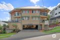 Property photo of 2/57 Hamson Terrace Nundah QLD 4012