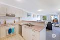 Property photo of 2/57 Hamson Terrace Nundah QLD 4012