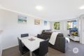 Property photo of 2/57 Hamson Terrace Nundah QLD 4012
