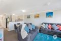 Property photo of 2/57 Hamson Terrace Nundah QLD 4012