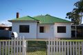 Property photo of 51 Ensign Street Narrogin WA 6312