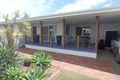 Property photo of 36 Sims Road Walkervale QLD 4670