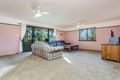 Property photo of 1 Tetragona Drive Arana Hills QLD 4054